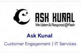 client